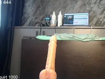 Chaturbate Private Sex Chat of simplegirl1996