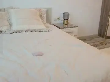Chaturbate Free Live Porn of sleepyrue