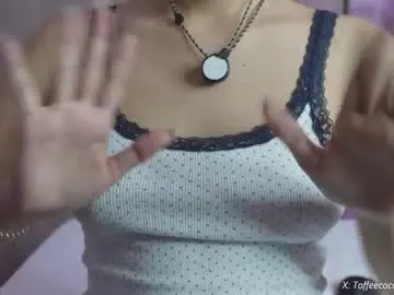 Chaturbate Sex Chat of sophie_lii