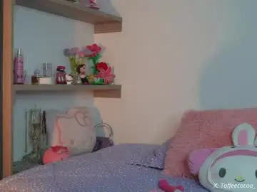 Chaturbate Sex Cam of sophie_lii