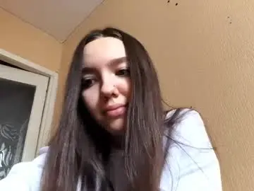 Chaturbate Live Sex Cam of teganmeiser