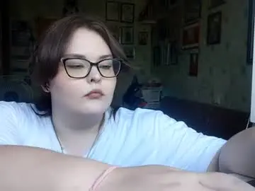 Chaturbate Best Webcam of terrimaldonado