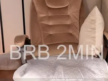 Chaturbate Sex Chat of unicorngirl25