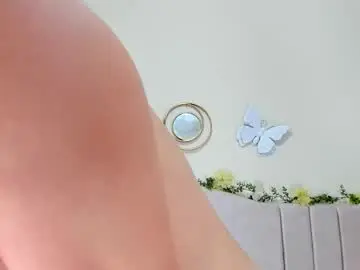 Chaturbate Best live sex cam show of valeria_cruz83