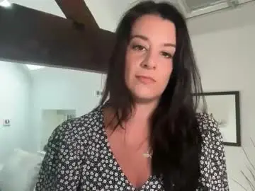 Chaturbate Live Sex of yourcassiexo