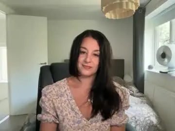 Chaturbate Best live sex cam show of yourcassiexo