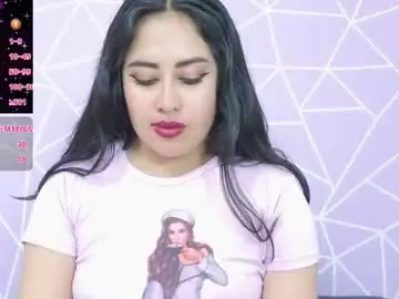 Chaturbate Free Porn Cam of althea_moore