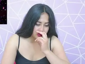 Chaturbate Adult Webcam of althea_moore