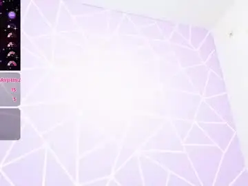 Chaturbate Live Sex Cam of althea_moore