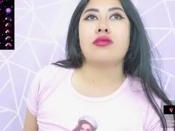 Chaturbate Live Sex of althea_moore