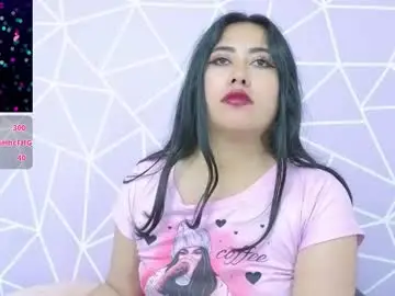 Chaturbate Sex Cam of althea_moore