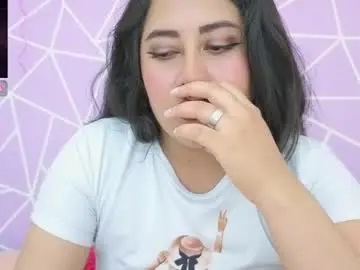 Chaturbate Free Porn Cam of althea_moore