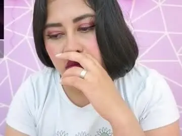 Chaturbate Free Live Porn of althea_moore