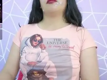 Chaturbate Live Porn of althea_moore