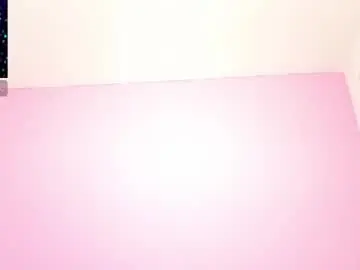 Chaturbate Best live sex cam show of althea_moore