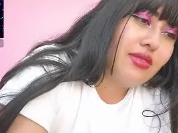 Chaturbate Adult Webcams of althea_moore