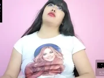 Chaturbate Adult Video Chat of althea_moore