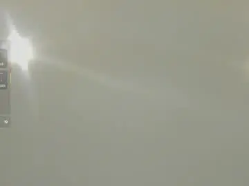 Chaturbate Live Porn of amarafire