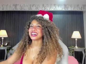 Chaturbate Free Live Porn of amarafire