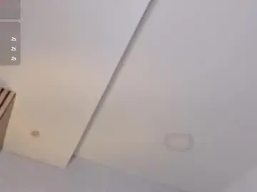 Chaturbate Live Sex of amber__moon1