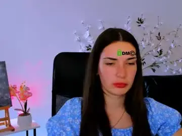 Chaturbate Free Live Porn of anita_wow1