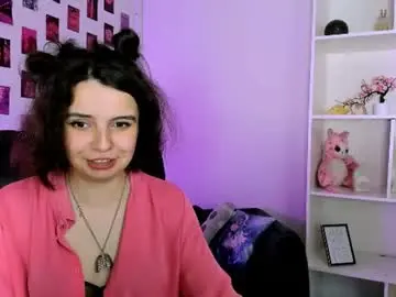 Chaturbate Live Porn of anita_wow1