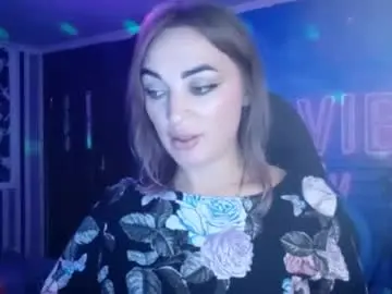 Chaturbate Nude Webcam of blonde_temptation