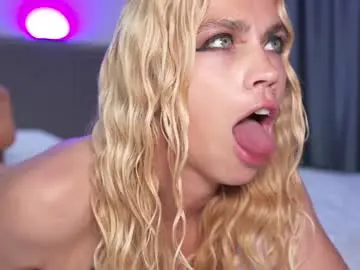 Chaturbate Private Sex Chat of candylisa