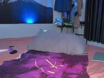 Chaturbate Sex Chat of candylisa