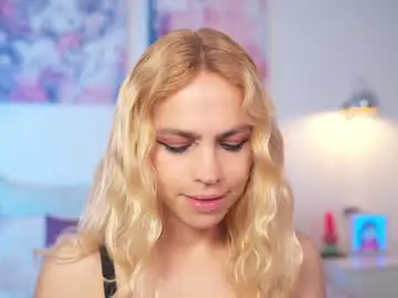 Chaturbate Free Live Porn of candylisa