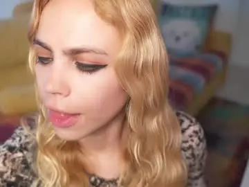 Chaturbate Private Sex Chat of candylisa