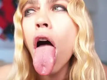 Chaturbate Adult Video Chat of candylisa