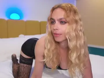 Chaturbate Free Live Porn of candylisa