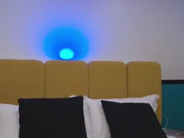 Chaturbate Sex Chat of candylisa