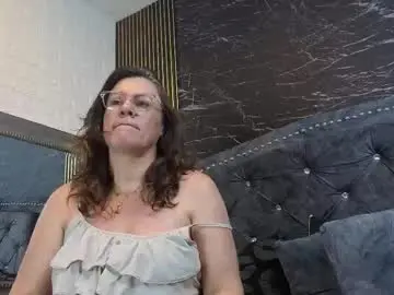 Chaturbate Watch Live Sex Cams of charlotte__g