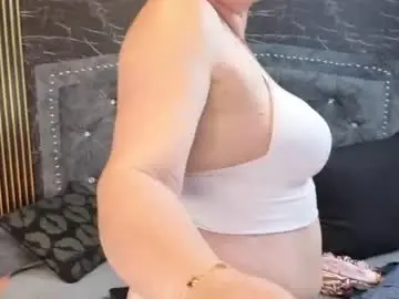 Chaturbate Best live sex cam show of charlotte__g