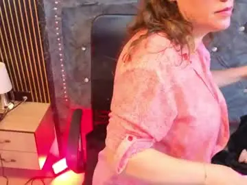 Chaturbate Live Porn of charlotte__g