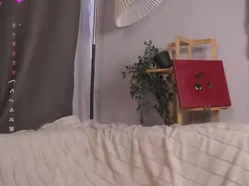 Chaturbate Best Webcam of danielleschurg