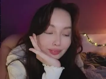 Chaturbate Adult Webcam of elusive_mia