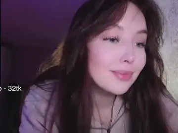 Chaturbate Best live sex cam show of elusive_mia