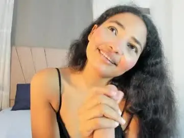 Chaturbate Free Porn Cam of ely_soul