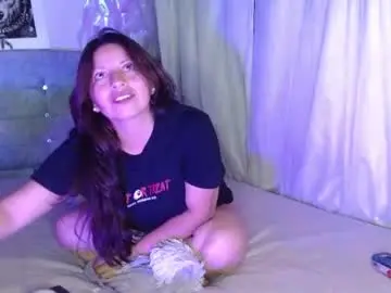 Chaturbate Watch Live Sex Cams of hikari_mei
