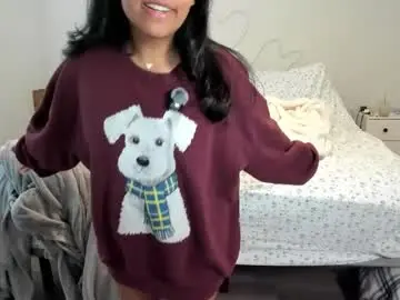 Chaturbate Private Sex Chat of julesmedstudent