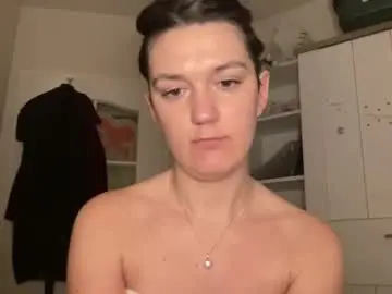 Chaturbate Best live sex cam show of littlethingstoenjoy