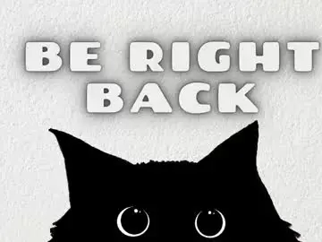 Chaturbate Adult Webcam of lumi_love