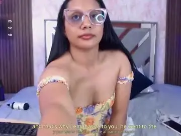 Chaturbate Free Live Porn of mature_london