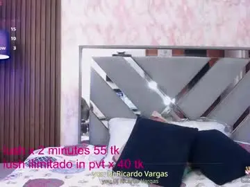 Chaturbate Sex Chat of mature_london