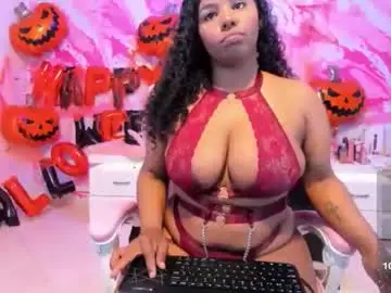 Chaturbate Best live sex cam show of melani_cb