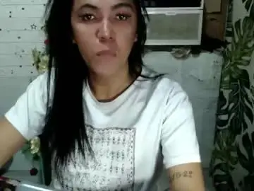 Chaturbate Adult Webcams of mistresssexymhacy69