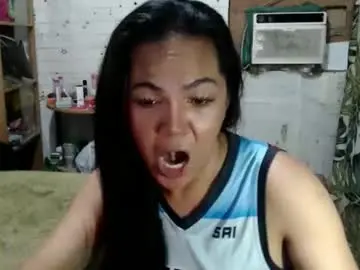 Chaturbate Private Sex Chat of mistresssexymhacy69